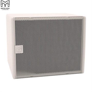 Loa Martin Audio SX112